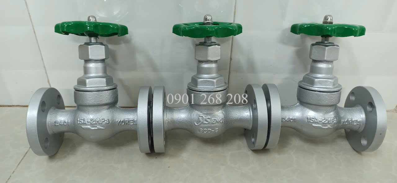 van cau noi bich WCV-1121-15A MS Eng